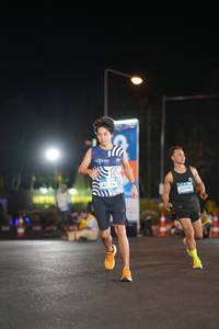 BIB: 1241, 4314, 42294
                            <button type="button" onclick="openModal(23228648)" class="btn btn-primary btn-sm float-right btn-popup" data-toggle="modal" data-target=".modal-high-quality">
                        <i class="fas fa-shopping-cart"></i> Add to Cart
                    </button>
                                            <button type="button" onclick="isThisMe(23228648, true)" class="btn btn-success btn-sm float-right btn-popup btn-isme hidden" data-toggle="tooltip" data-placement="bottom" title="นี่คือรูปของคุณใช่ไหม คลิกที่นี่เพื่อเอาเข้าอัลบั้ม">
                        <i class="fas fa-plus"></i> Add to album
                    </button>
                    <button type="button" onclick="isThisMe(23228648, false)" class="btn btn-warning btn-sm float-right btn-popup btn-isnotme hidden">
                        <i class="fas fa-ban"></i> Remove from album
                    </button>